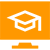 Free Online Courses