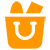 food ration icon
