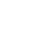 food ration icon