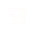 other tasks