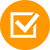 other tasks